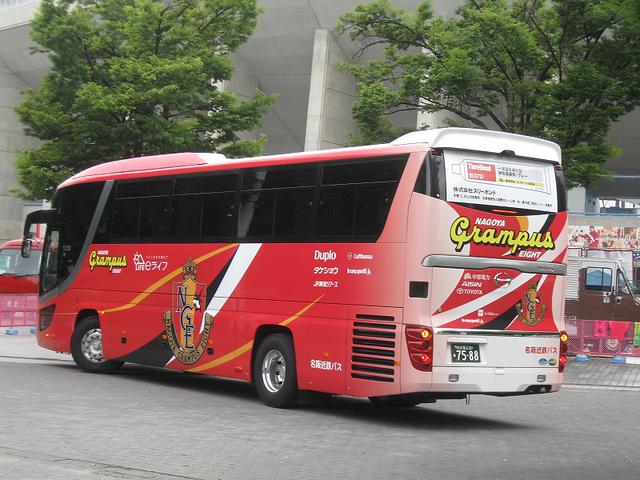 10900060f9955f15f7d.jpg 10900060f9955f15f7d.jpg