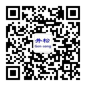 微信二维码 (2).jpg 微信二维码 (2).jpg