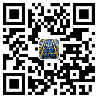 我的二维码_12.png 我的二维码_12.png