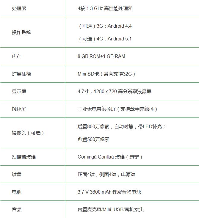 360截图20160218132816546.jpg
