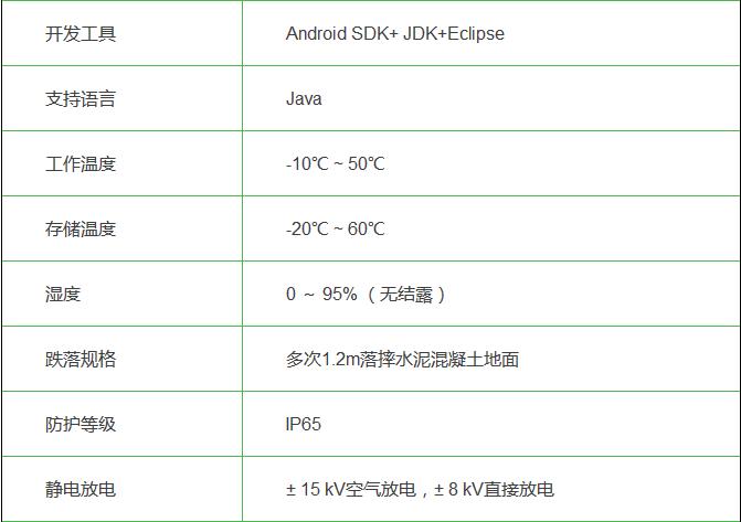 360截图20160218132920250.jpg
