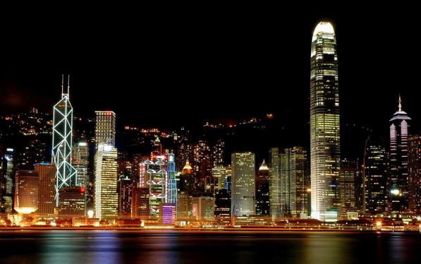 360截图20160222152521484.jpg
