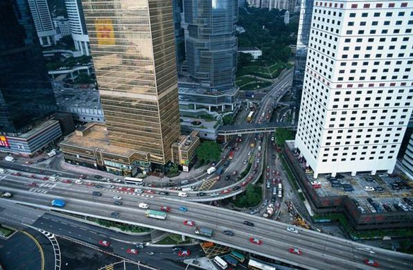 360截图20160222152652265.jpg