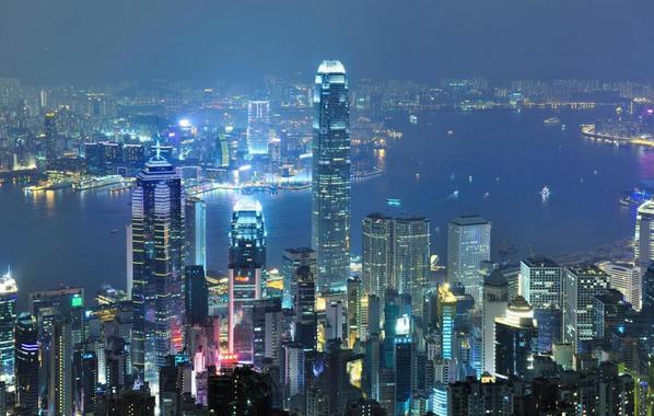 360截图20160222152702859.jpg