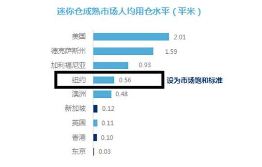 360截图20160229134736281.jpg