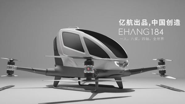 360截图20160309103352421.jpg