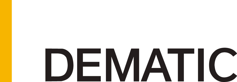 Dematic logo.jpg