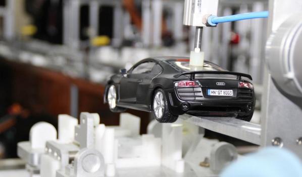 360截图20160329092316421.jpg 360截图20160329092316421.jpg