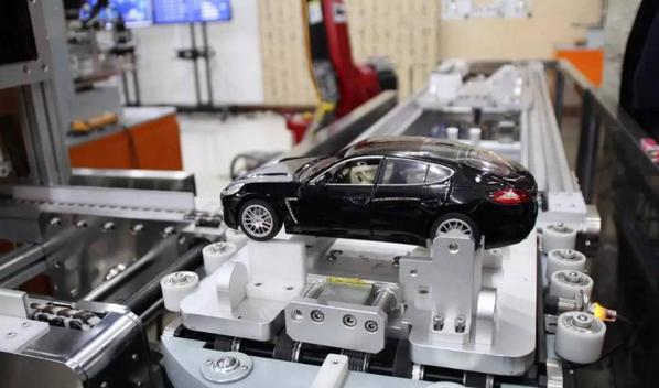 360截图20160329092325859.jpg 360截图20160329092325859.jpg