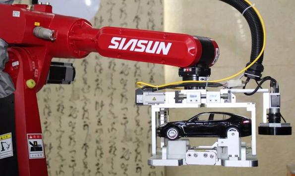 360截图20160328092553671.jpg 360截图20160328092553671.jpg