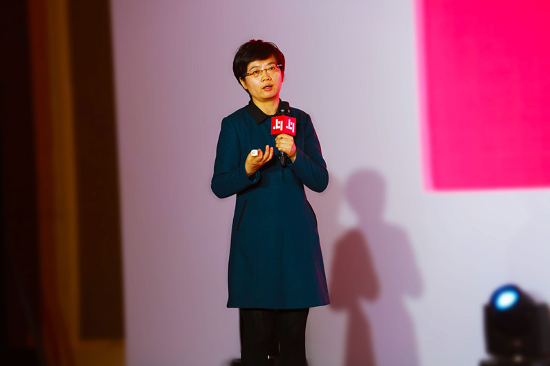 詹丽修_副本.jpg