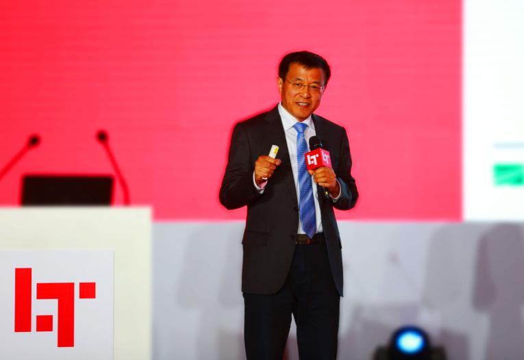 360截图20160330161041312.jpg