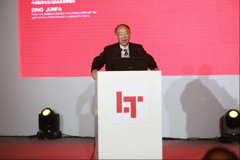 360截图20160330170254828.jpg