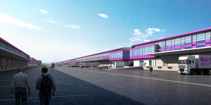 20151117243086ad08-61e7-4356-a9e6-f117f90971e0.jpg 20151117243086ad08-61e7-4356-a9e6-f117f90971e0.jpg