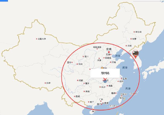 鄂州顺丰机场完工GDP_鄂州顺丰机场规划图