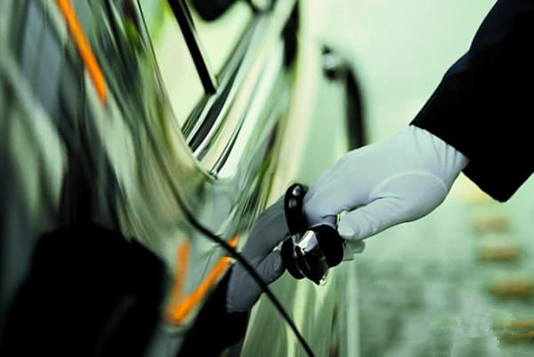 滴滴代驾开启互联网+汽车物流新模式_物流搜