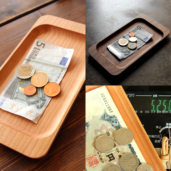 cashtray-detail01.jpg