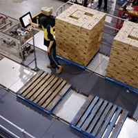 Thumb-CCA-2.jpg