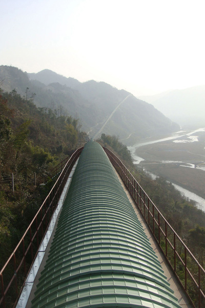 Conveying_8_03.jpg