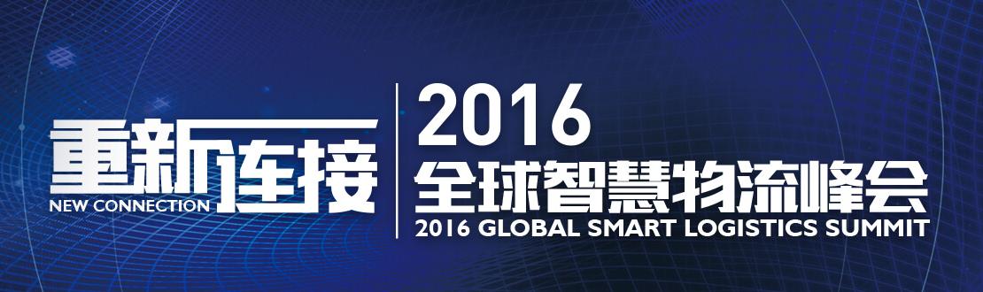 360截图20160613091159015.jpg