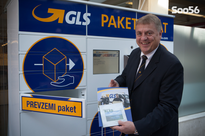GLS_ParcelLocker_low_res-download-36695.bmp