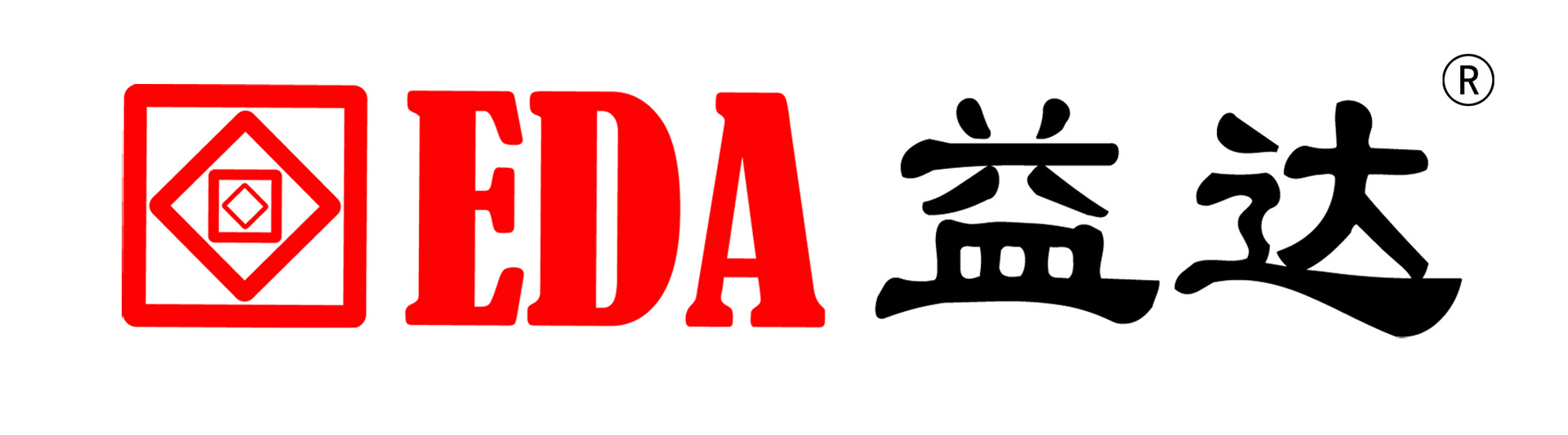 EDA新logo副本副本