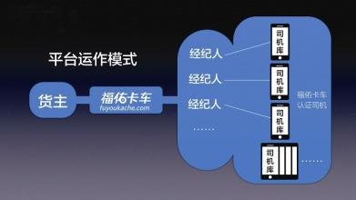 u=408168541,2751759538&fm=21&gp=0.jpg