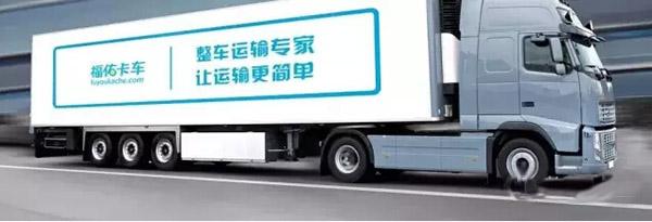 u=1290015392,3892187083&fm=15&gp=0.jpg