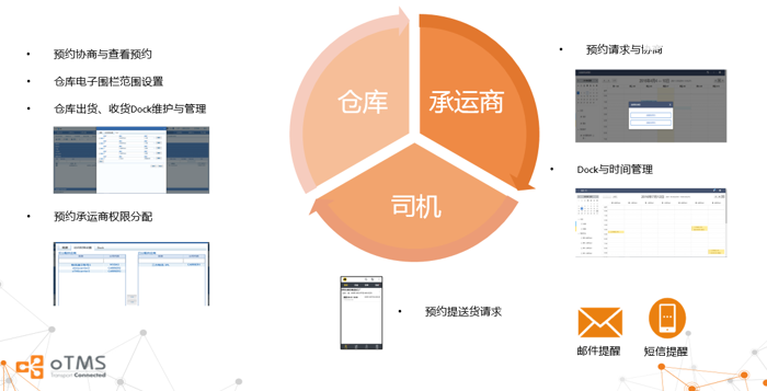 图片1.bmp