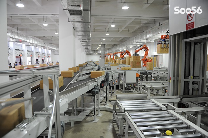 DSC_1758.bmp DSC_1758.bmp