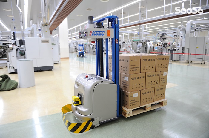 DSC_2247.bmp DSC_2247.bmp