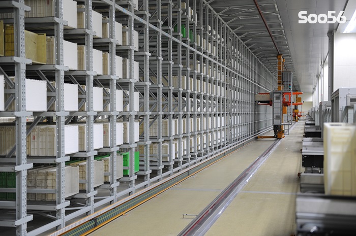 DSC_1879.bmp DSC_1879.bmp