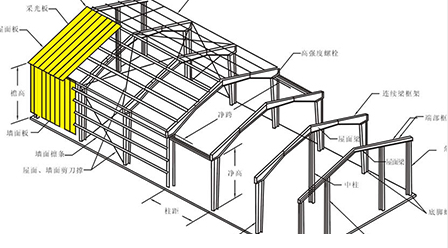 微信截图_20160920155950.png