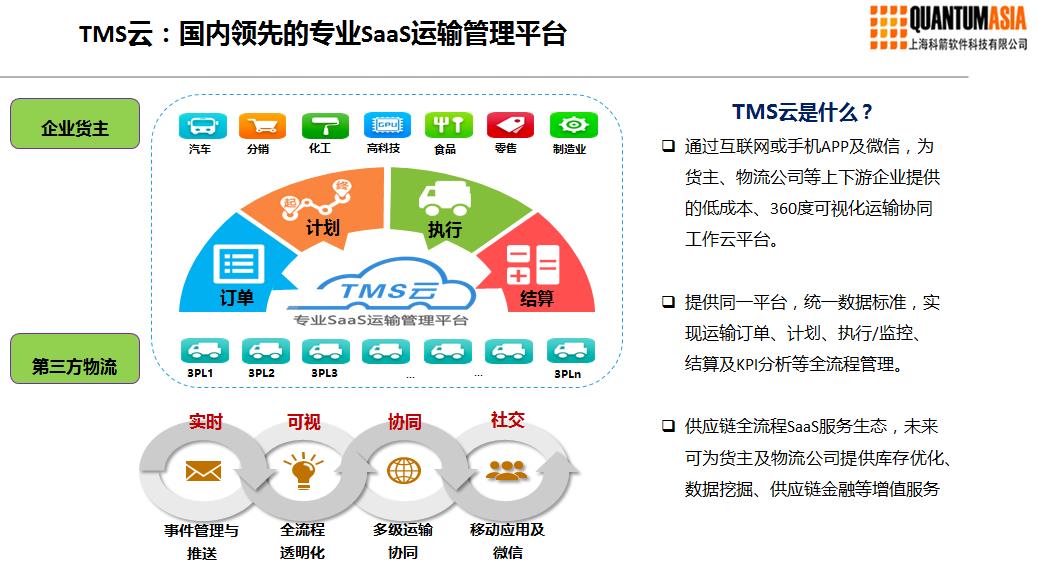 360截图20160930143050240.jpg