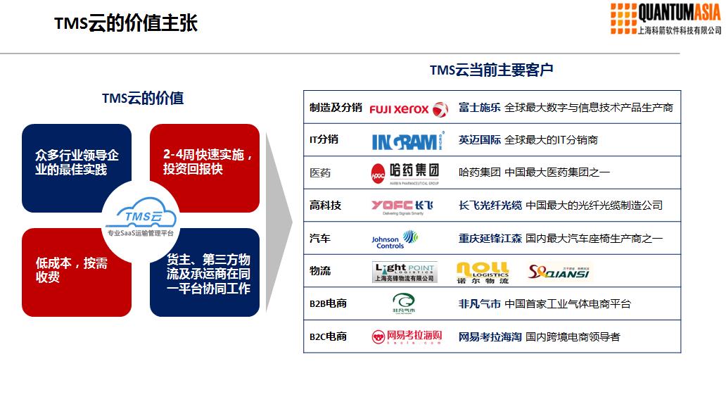 360截图20160930143107879.jpg