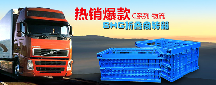 微信截图_20161013145801.png