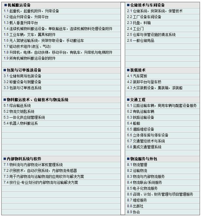 360截图20161013154924114.jpg