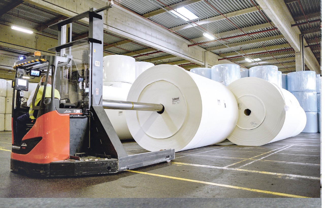 纸卷2.jpg 纸卷2.jpg