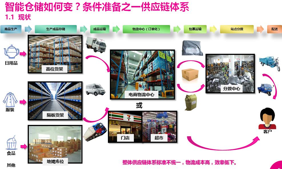 360截图20161024154800584.jpg