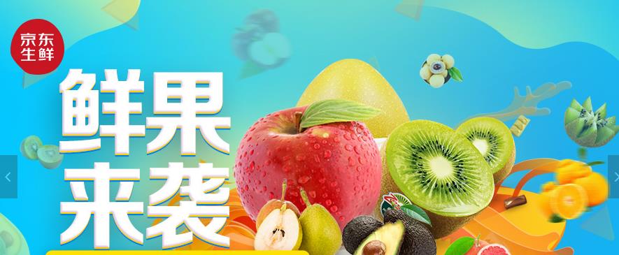 360截图20161026165030458.jpg