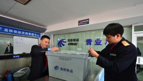360截图20161111164212871.jpg