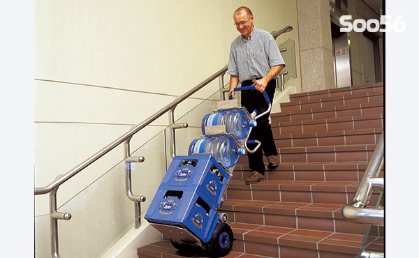 -8c8d2.png -8c8d2.png