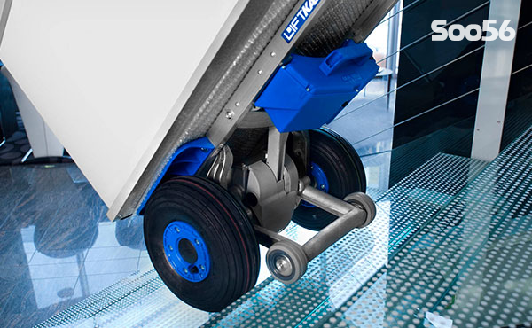 -19cd8.png -19cd8.png