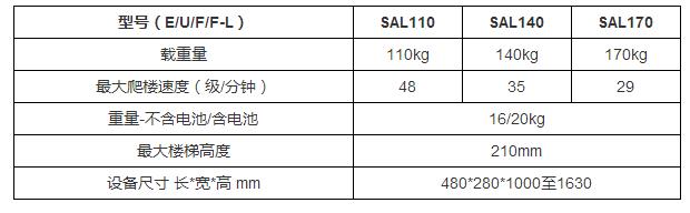 360截图20161121150517711.jpg 360截图20161121150517711.jpg