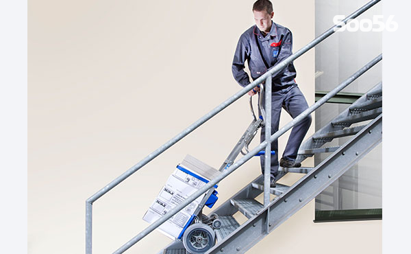 -136f3.png -136f3.png