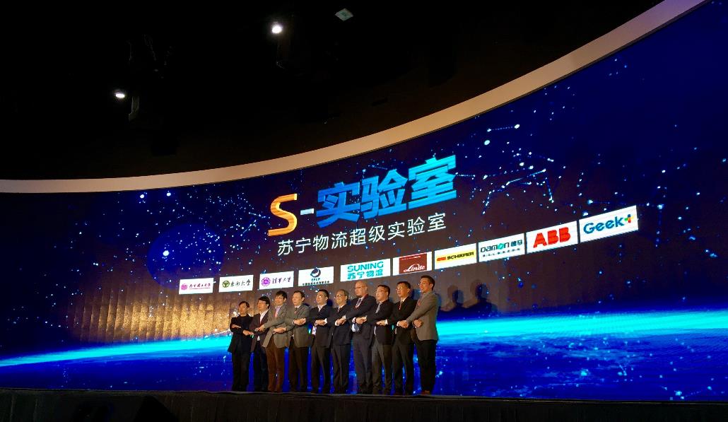 360截图20161206144600174.jpg