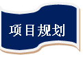 blob.png blob.png