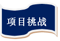 blob.png blob.png