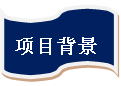 blob.png blob.png