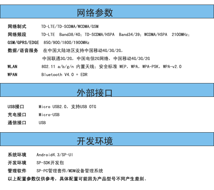 P6000产品参数-2.jpg